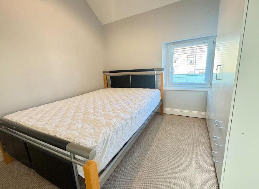 5 Auburn Avenue, Mullingar, N91V9T4