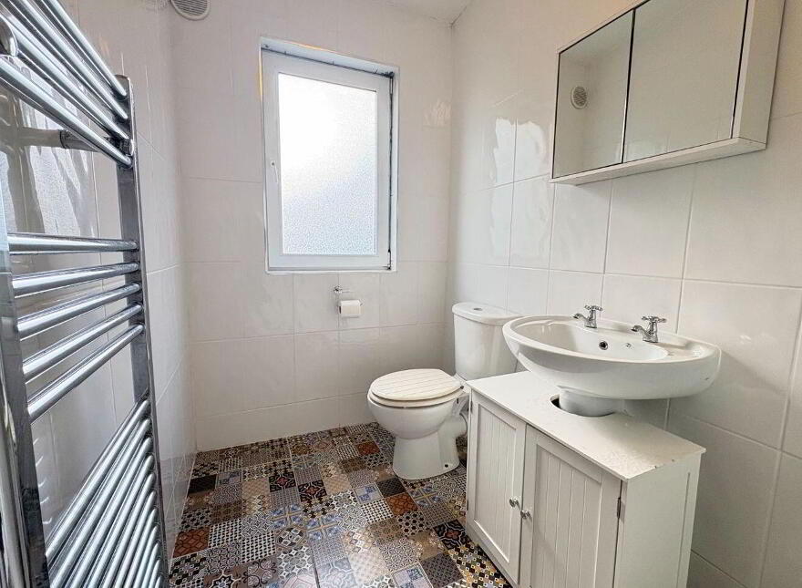 5 Auburn Avenue, Mullingar, N91V9T4