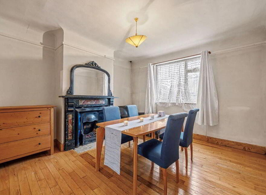 54 Cromwellsfort Road, Walkinstown, Walkinstown, D12T0H4