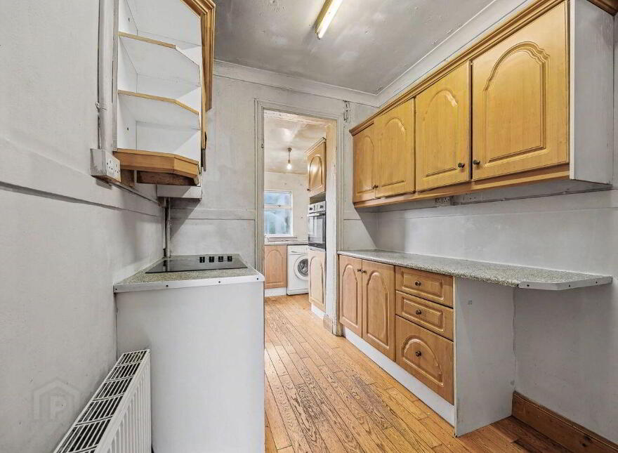 54 Cromwellsfort Road, Walkinstown, Walkinstown, D12T0H4