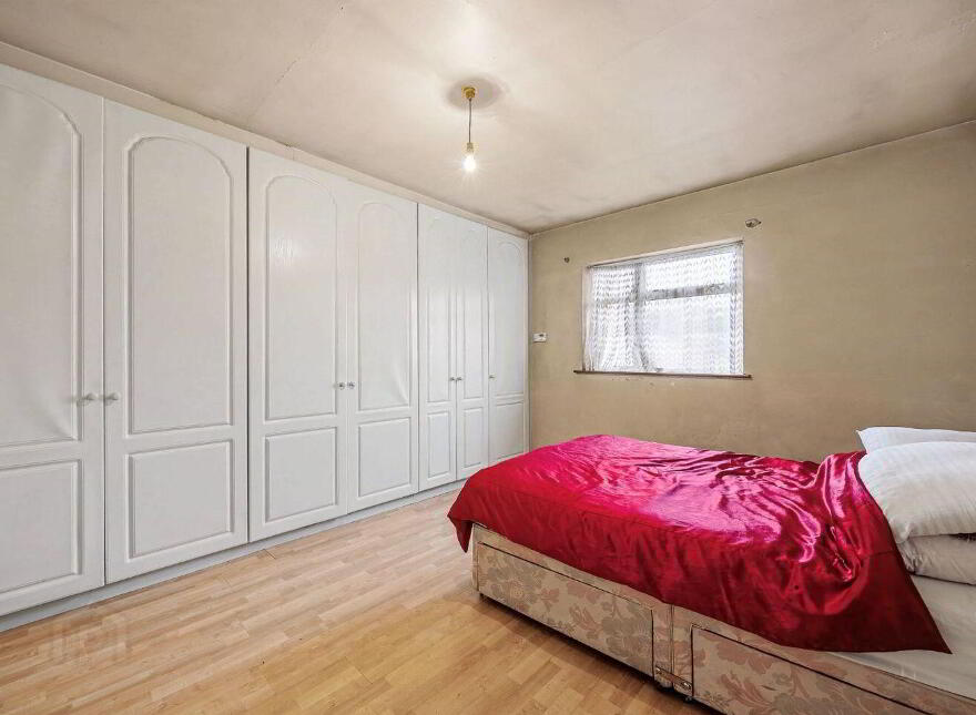 54 Cromwellsfort Road, Walkinstown, Walkinstown, D12T0H4