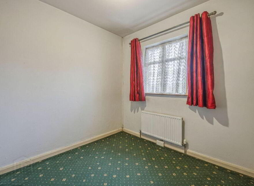 54 Cromwellsfort Road, Walkinstown, Walkinstown, D12T0H4
