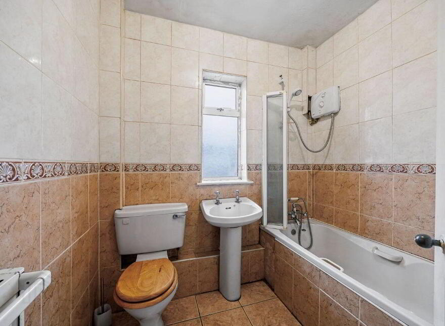 54 Cromwellsfort Road, Walkinstown, Walkinstown, D12T0H4