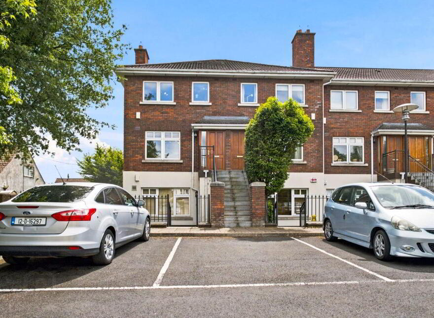 2 Wainsfort Manor Grove, 6w, Terenure, 6w, D6whf64, Terenure, D6WHF64
