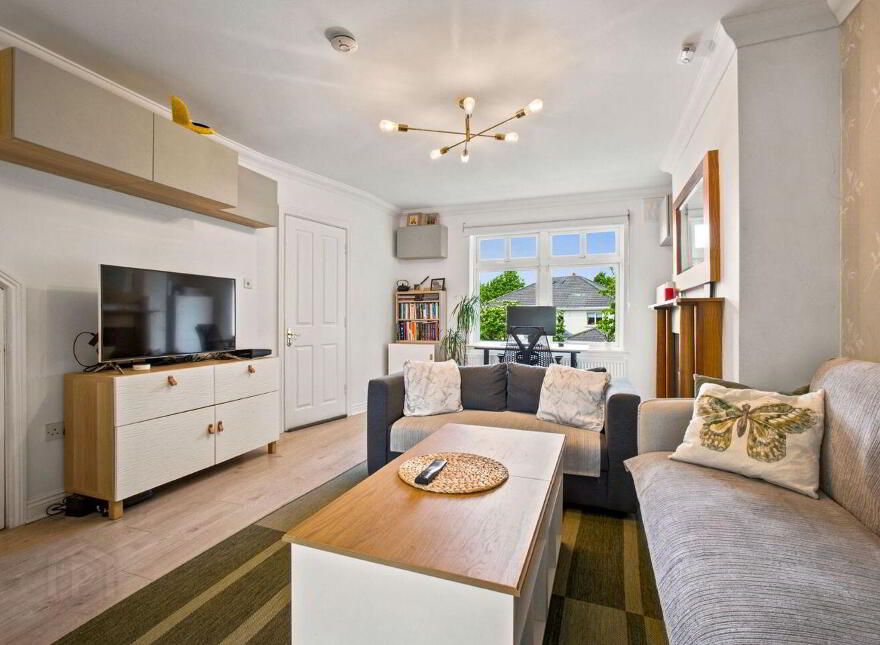 2 Wainsfort Manor Grove, 6w, Terenure, 6w, D6whf64, Terenure, D6WHF64