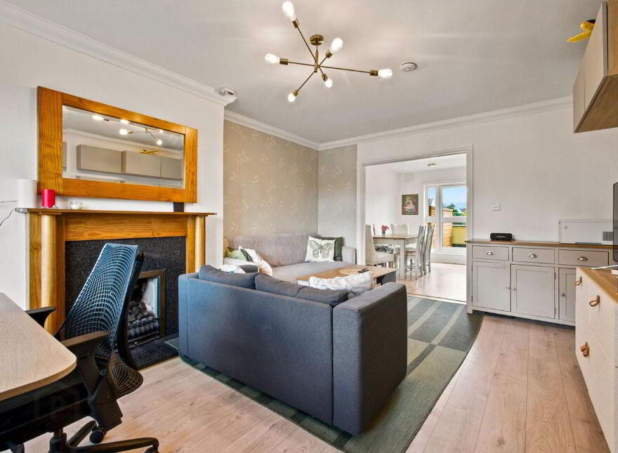 2 Wainsfort Manor Grove, 6w, Terenure, 6w, D6whf64, Terenure, D6WHF64