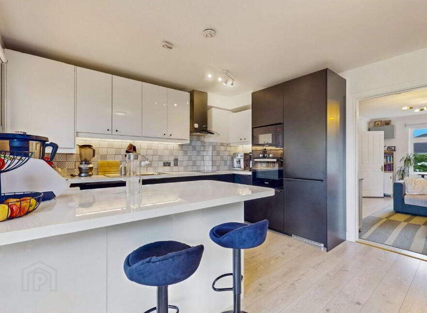 2 Wainsfort Manor Grove, 6w, Terenure, 6w, D6whf64, Terenure, D6WHF64