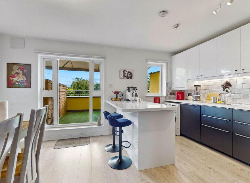 2 Wainsfort Manor Grove, 6w, Terenure, 6w, D6whf64, Terenure, D6WHF64
