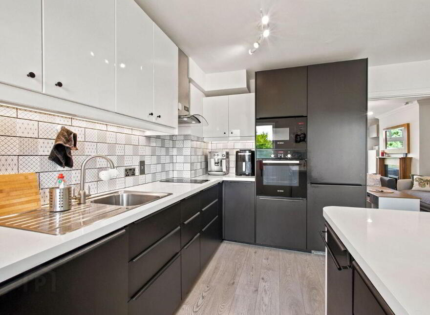 2 Wainsfort Manor Grove, 6w, Terenure, 6w, D6whf64, Terenure, D6WHF64