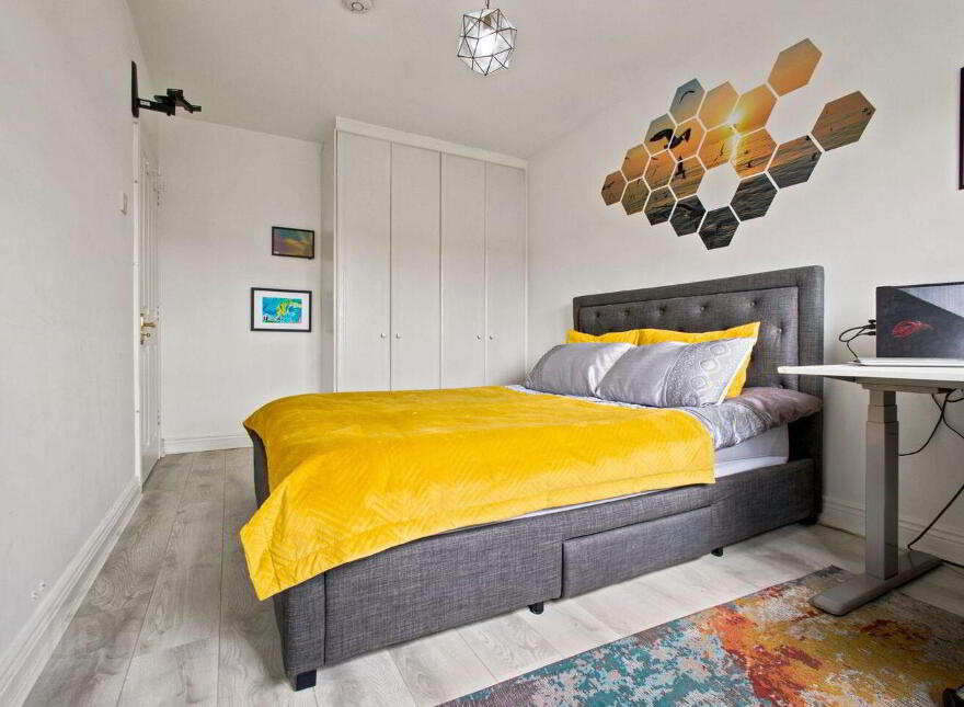 2 Wainsfort Manor Grove, 6w, Terenure, 6w, D6whf64, Terenure, D6WHF64