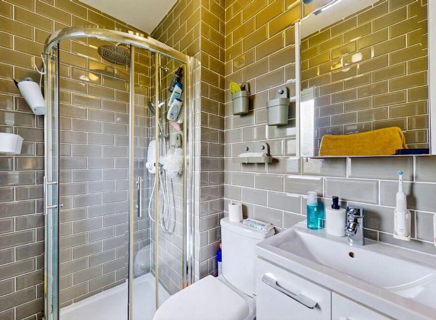 2 Wainsfort Manor Grove, 6w, Terenure, 6w, D6whf64, Terenure, D6WHF64