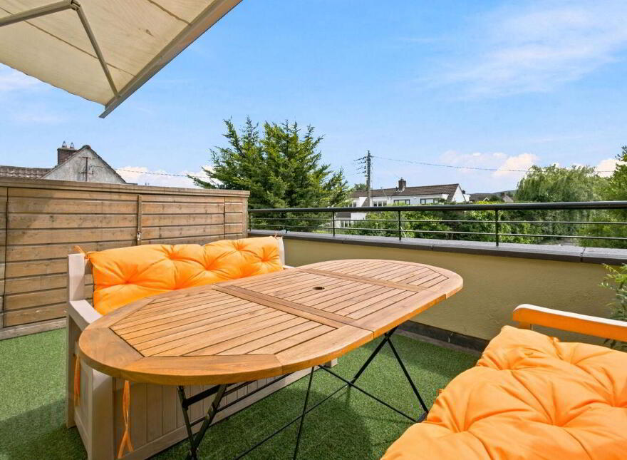 2 Wainsfort Manor Grove, 6w, Terenure, 6w, D6whf64, Terenure, D6WHF64