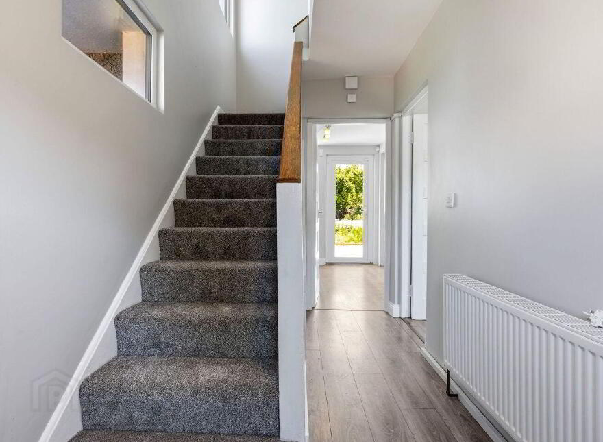 23 La Touche Drive, Bluebell, Bluebell, D12W251