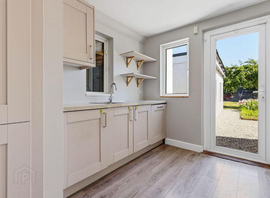 23 La Touche Drive, Bluebell, Bluebell, D12W251