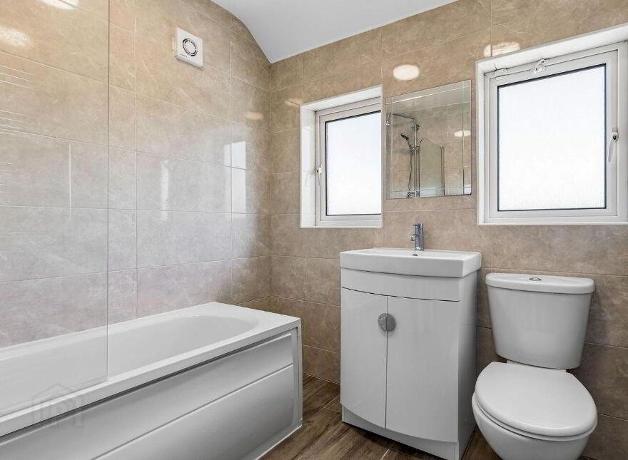 23 La Touche Drive, Bluebell, Bluebell, D12W251