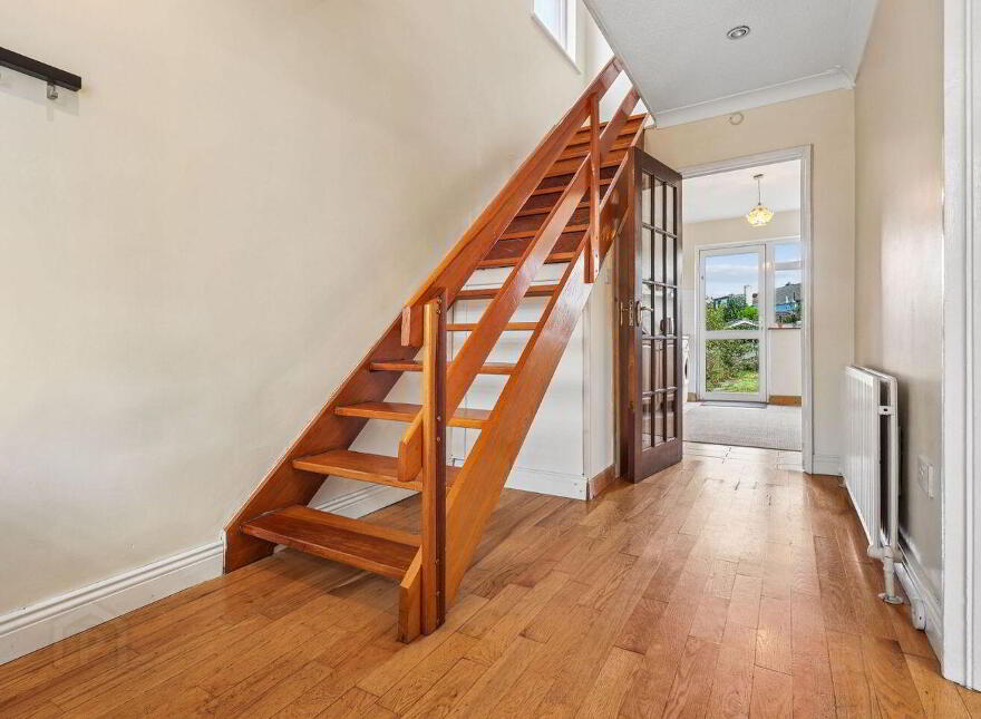 7 Willington Drive, Templeogue, 6w, D6whf66, Templeogue, D6WHF66