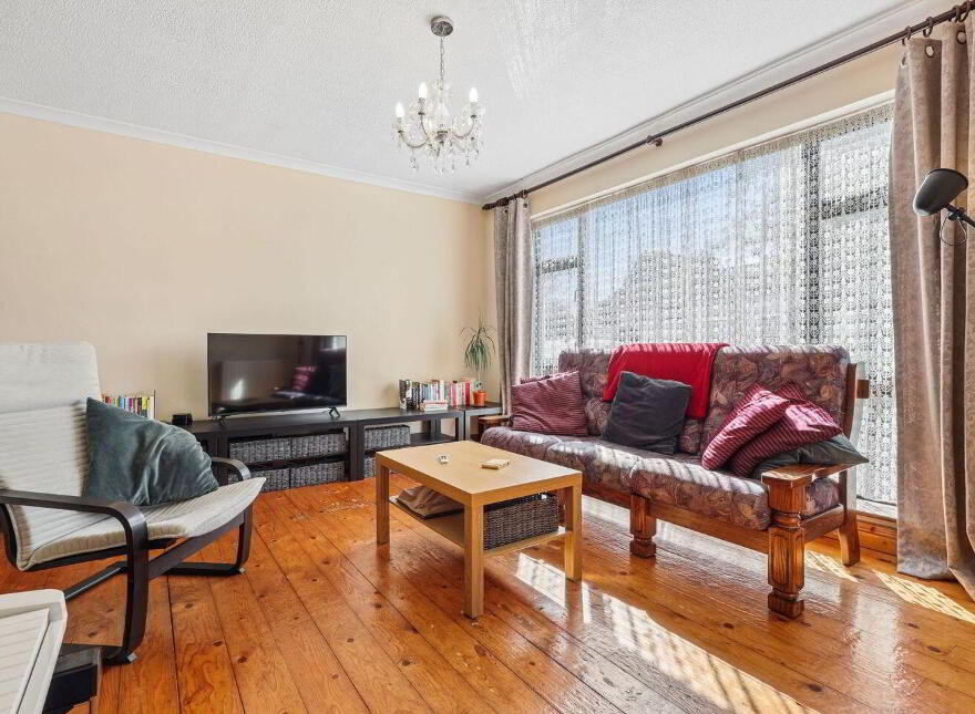 7 Willington Drive, Templeogue, 6w, D6whf66, Templeogue, D6WHF66