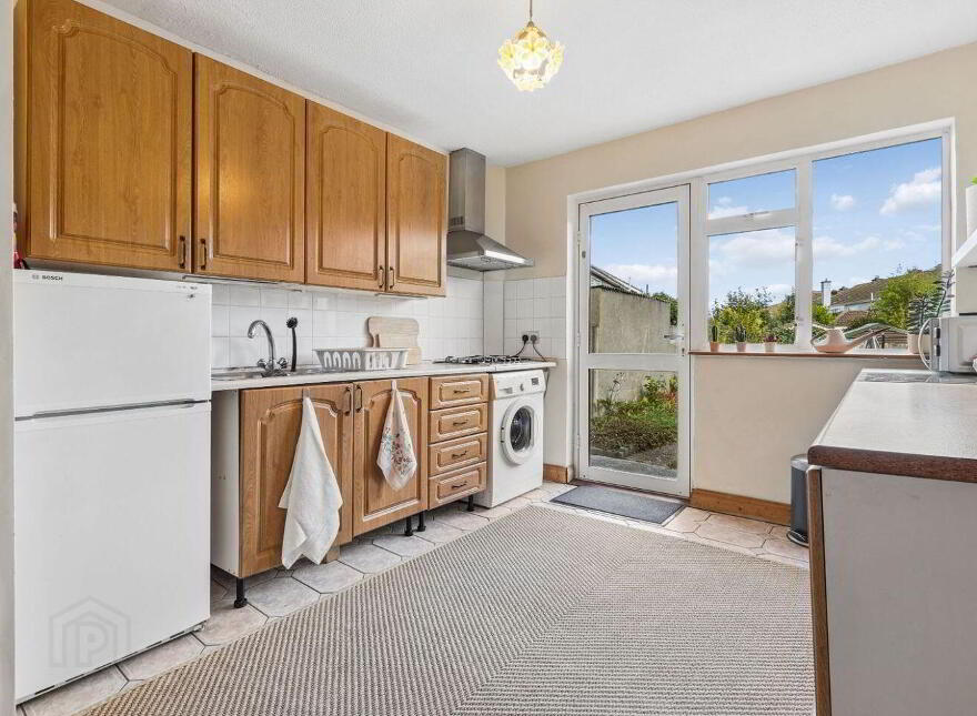 7 Willington Drive, Templeogue, 6w, D6whf66, Templeogue, D6WHF66