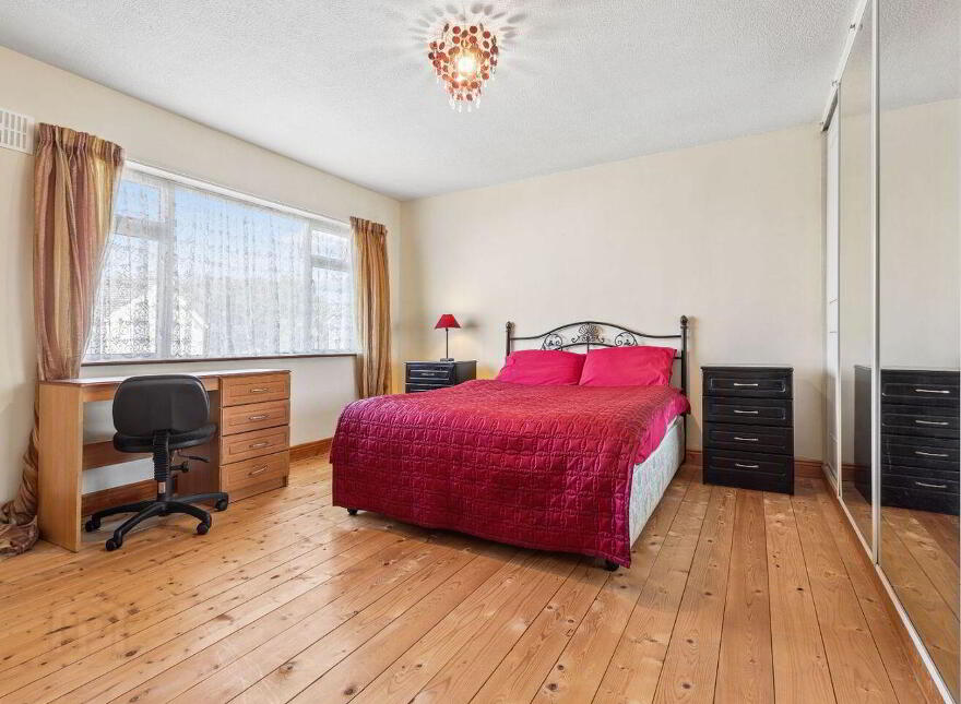 7 Willington Drive, Templeogue, 6w, D6whf66, Templeogue, D6WHF66