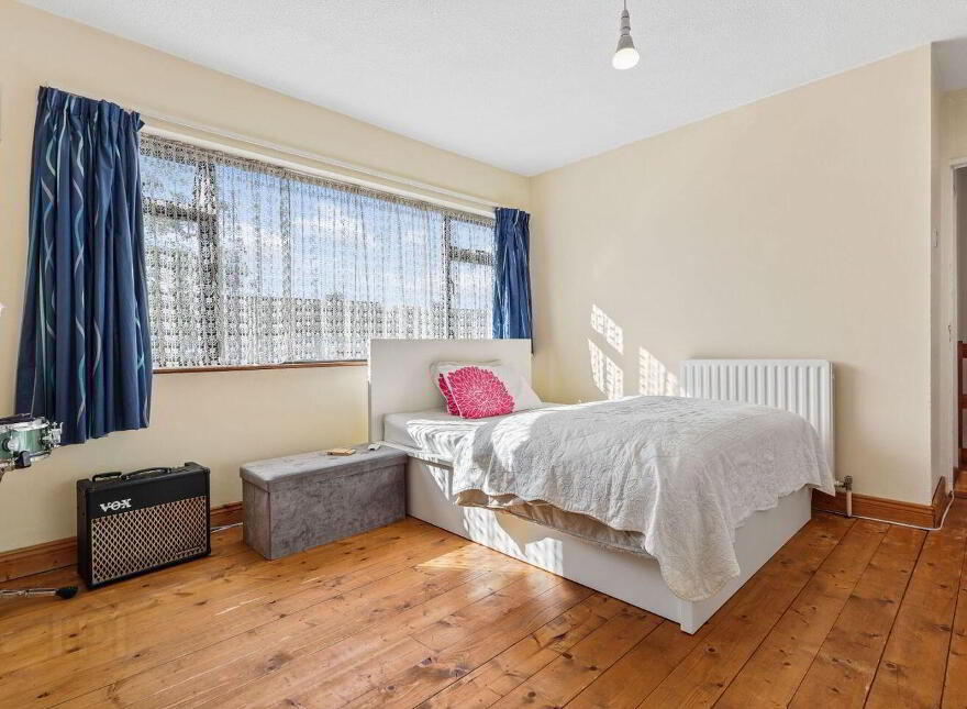 7 Willington Drive, Templeogue, 6w, D6whf66, Templeogue, D6WHF66