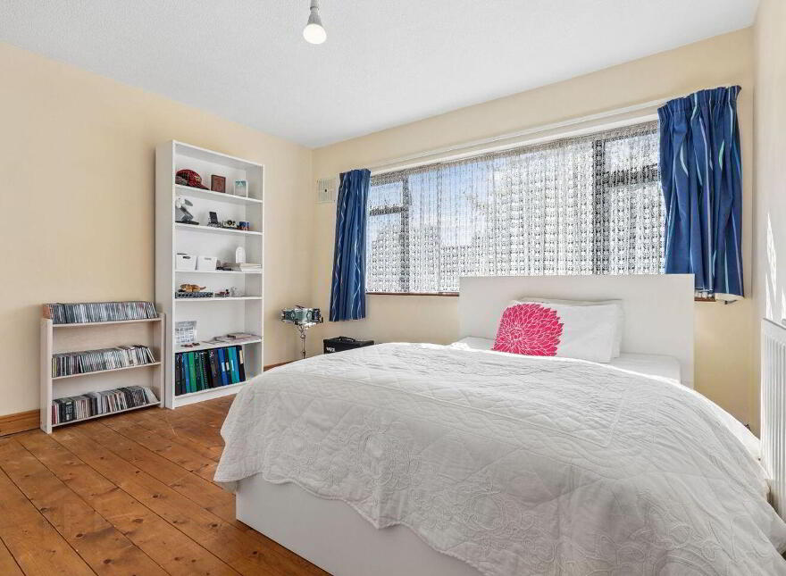 7 Willington Drive, Templeogue, 6w, D6whf66, Templeogue, D6WHF66