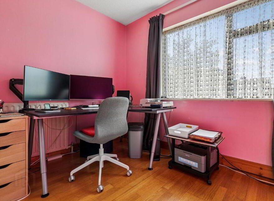 7 Willington Drive, Templeogue, 6w, D6whf66, Templeogue, D6WHF66