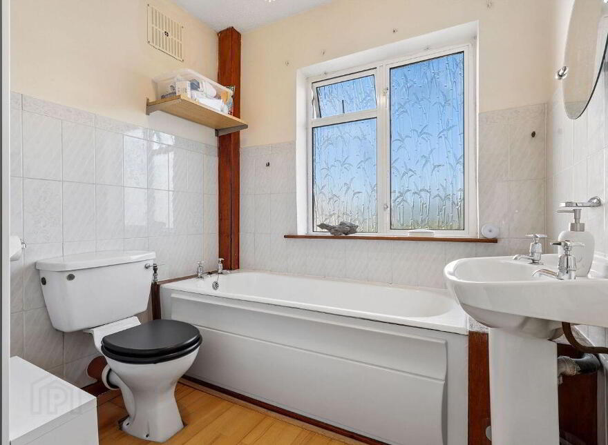 7 Willington Drive, Templeogue, 6w, D6whf66, Templeogue, D6WHF66