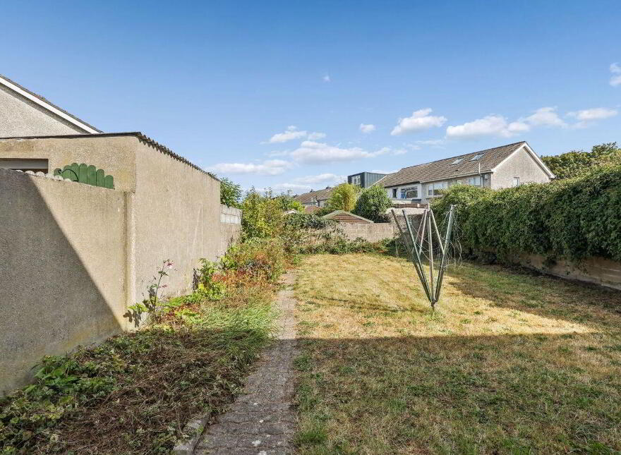 7 Willington Drive, Templeogue, 6w, D6whf66, Templeogue, D6WHF66