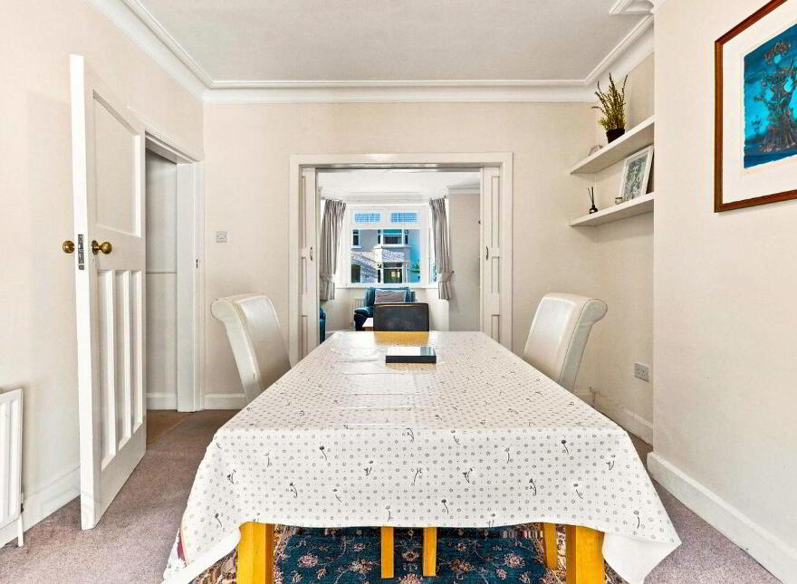 25 Fergus Road, Terenure, 6w, D6wyc42, Terenure, D6WYC42