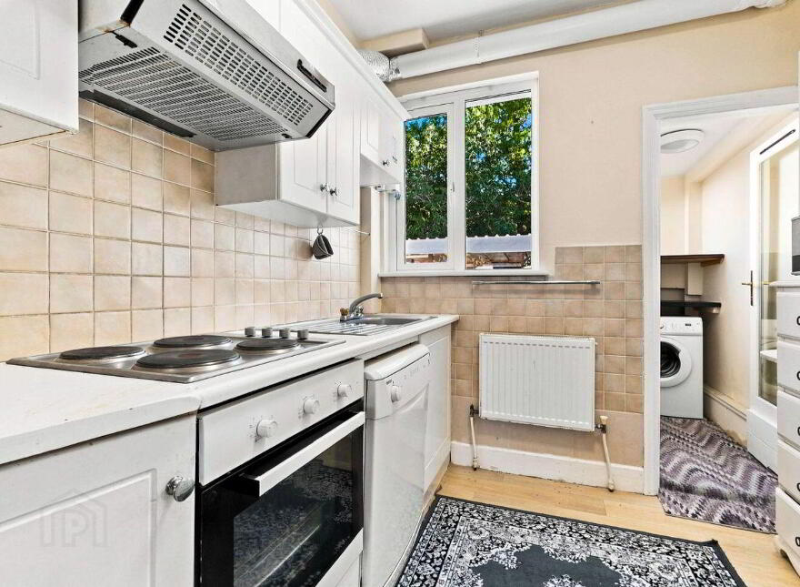 25 Fergus Road, Terenure, 6w, D6wyc42, Terenure, D6WYC42