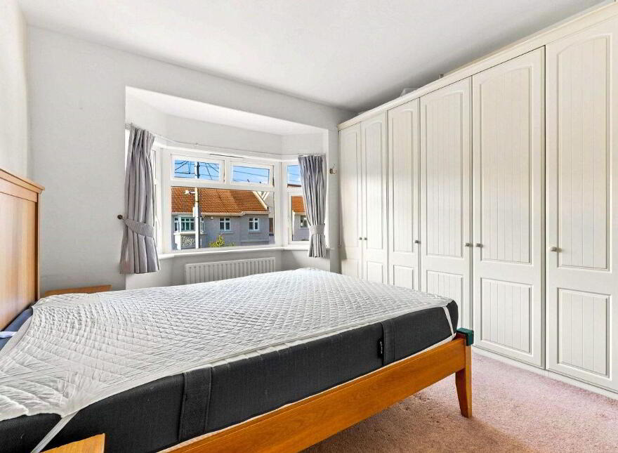 25 Fergus Road, Terenure, 6w, D6wyc42, Terenure, D6WYC42