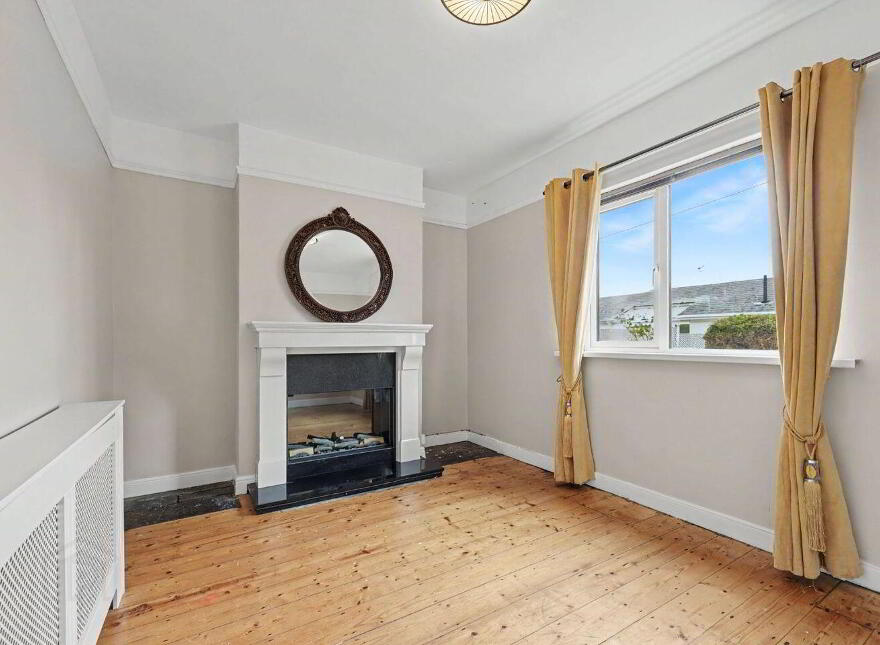 3 Grosvenor Villas, Rathgar, Rathgar, D06KW40