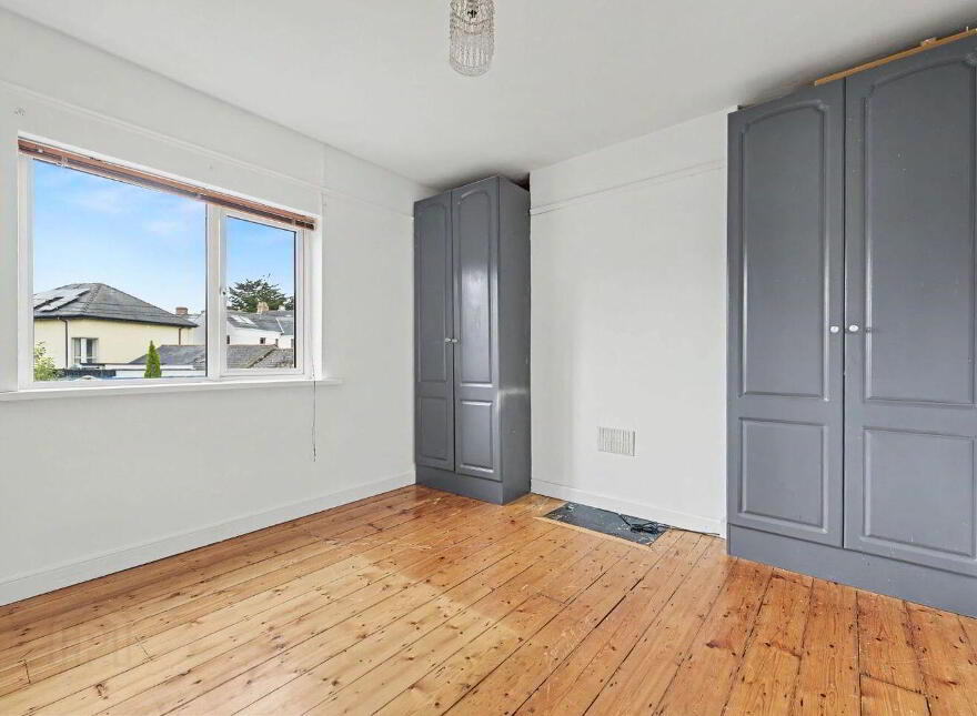 3 Grosvenor Villas, Rathgar, Rathgar, D06KW40