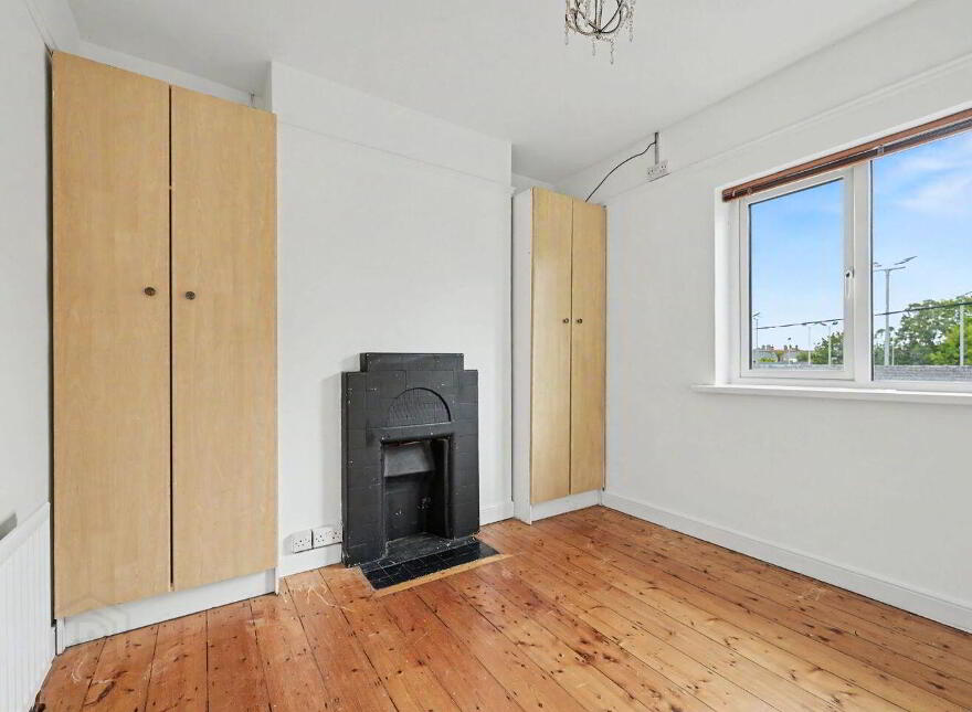 3 Grosvenor Villas, Rathgar, Rathgar, D06KW40