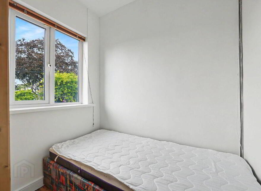 3 Grosvenor Villas, Rathgar, Rathgar, D06KW40