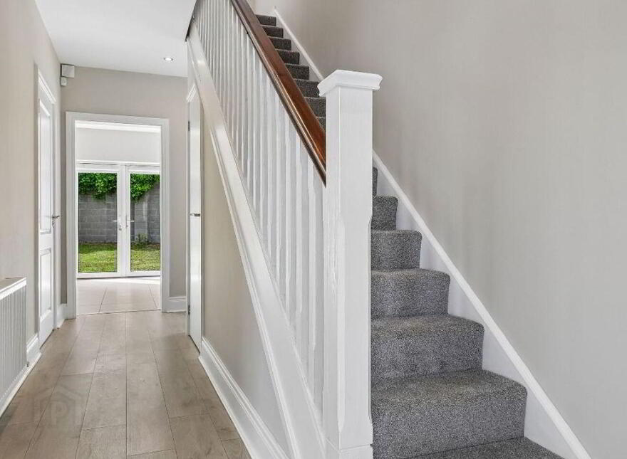 22 Saint John's Road, Clondalkin, Clondalkin, D22E4F4