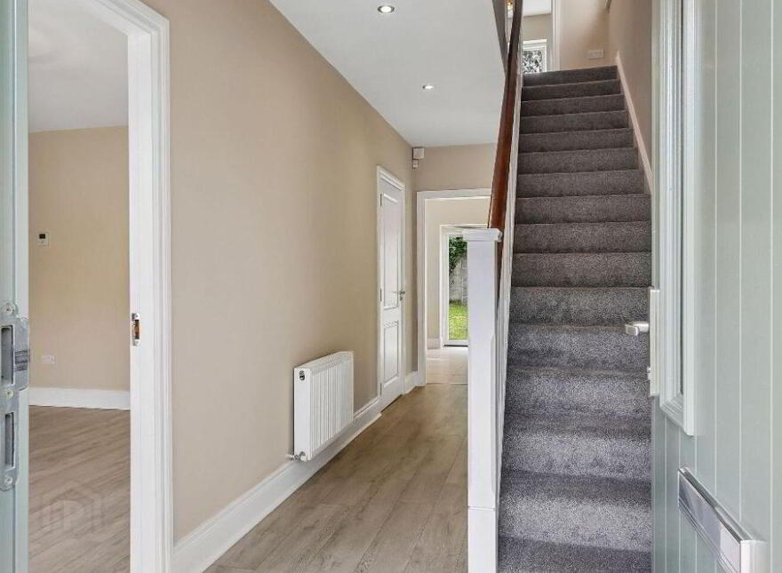 22 Saint John's Road, Clondalkin, Clondalkin, D22E4F4