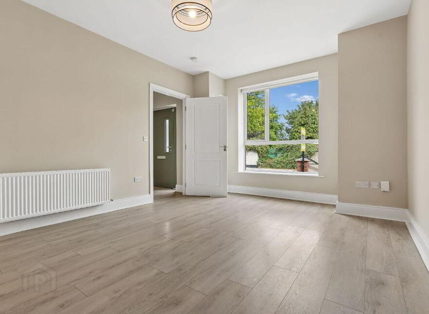22 Saint John's Road, Clondalkin, Clondalkin, D22E4F4