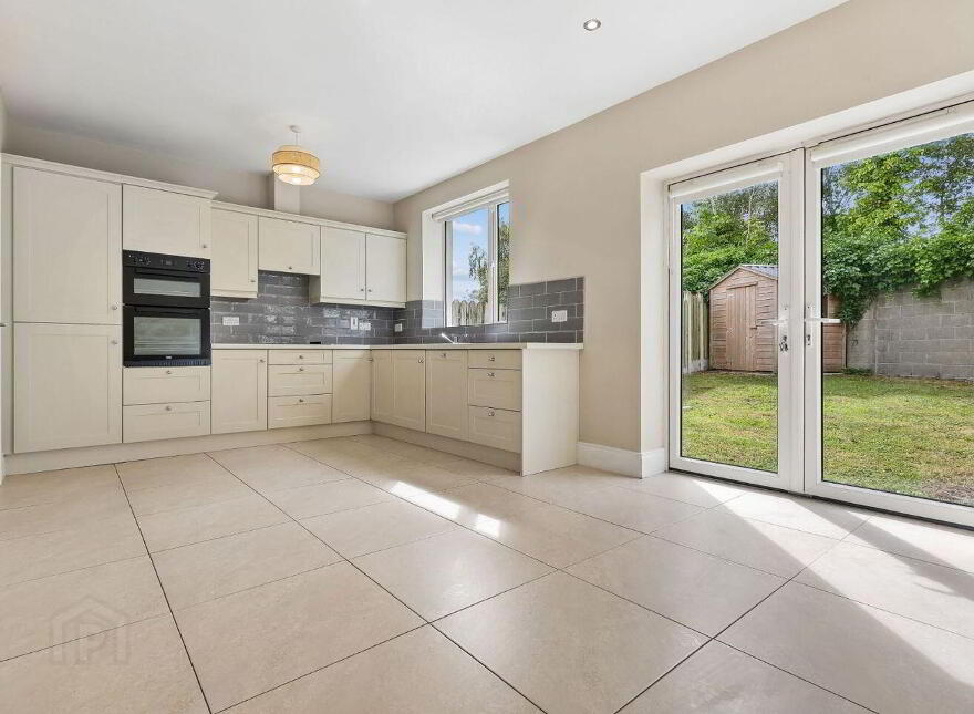 22 Saint John's Road, Clondalkin, Clondalkin, D22E4F4