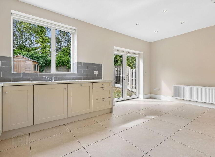 22 Saint John's Road, Clondalkin, Clondalkin, D22E4F4