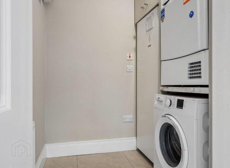 22 Saint John's Road, Clondalkin, Clondalkin, D22E4F4
