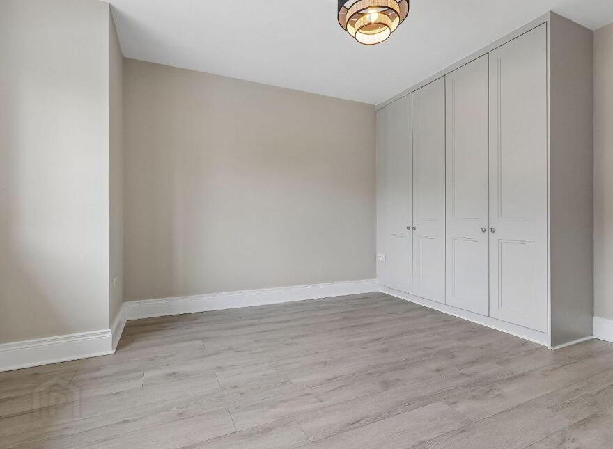 22 Saint John's Road, Clondalkin, Clondalkin, D22E4F4