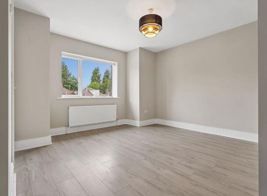 22 Saint John's Road, Clondalkin, Clondalkin, D22E4F4