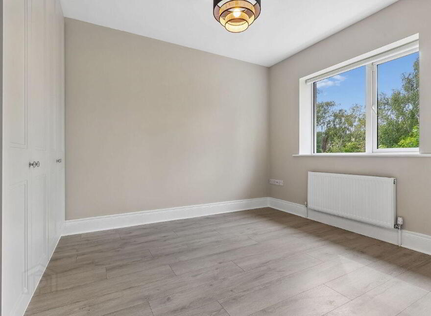 22 Saint John's Road, Clondalkin, Clondalkin, D22E4F4
