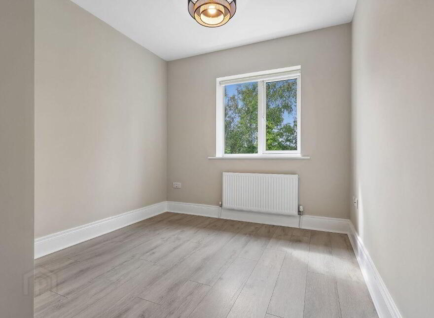 22 Saint John's Road, Clondalkin, Clondalkin, D22E4F4