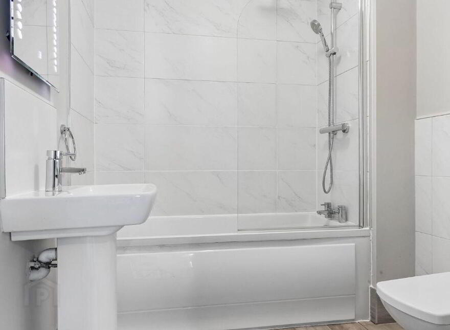 22 Saint John's Road, Clondalkin, Clondalkin, D22E4F4