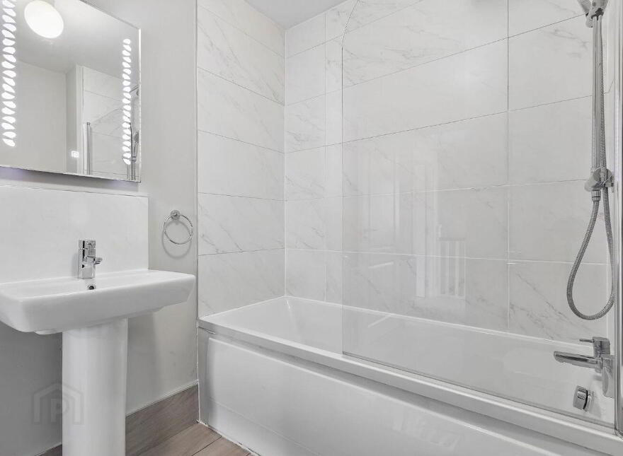 22 Saint John's Road, Clondalkin, Clondalkin, D22E4F4