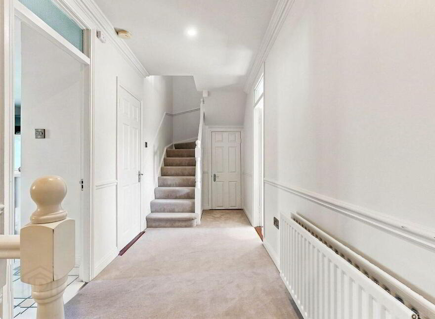 Apartment 19 Loftus Square, Rathfarnham Gate, Dublin 14, D14YE30