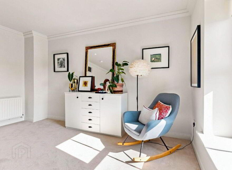 Apartment 19 Loftus Square, Rathfarnham Gate, Dublin 14, D14YE30