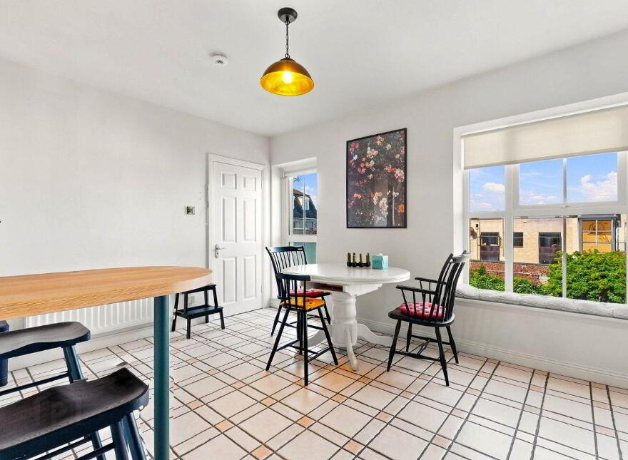 Apartment 19 Loftus Square, Rathfarnham Gate, Dublin 14, D14YE30